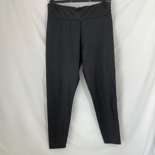 River island black - island, high