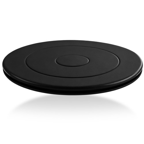Valley oval hatch cover - oval, for