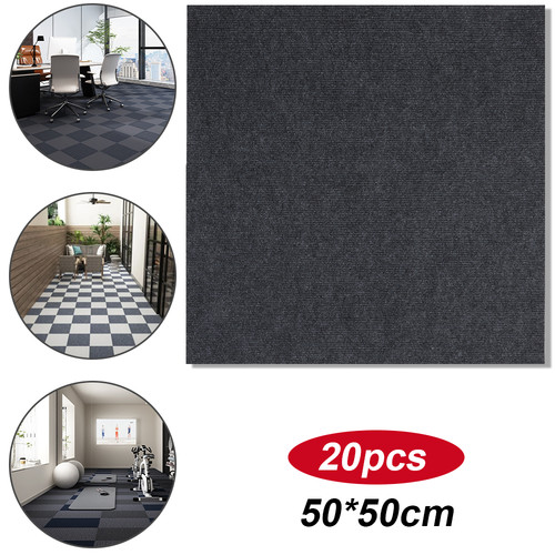 20x self adhesive carpet - 20x,