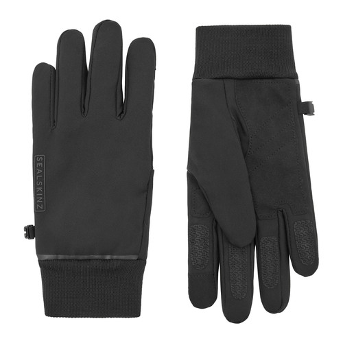 Sealskinz gissing glove - sealskinz,