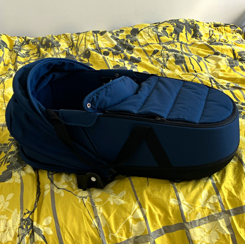 Babyzen yoyo baby pushchair - babyzen,