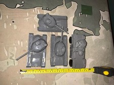 Bmc Classic Payton Anti