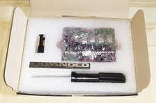 Roland Sound Library