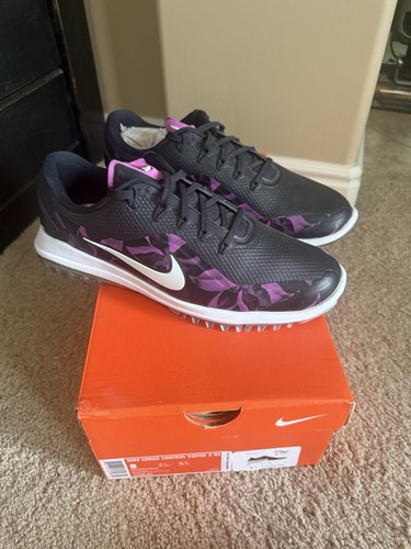 Nike golf magnolia - golf,