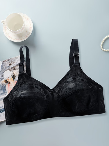 Triumph doreen style lace - triumph,