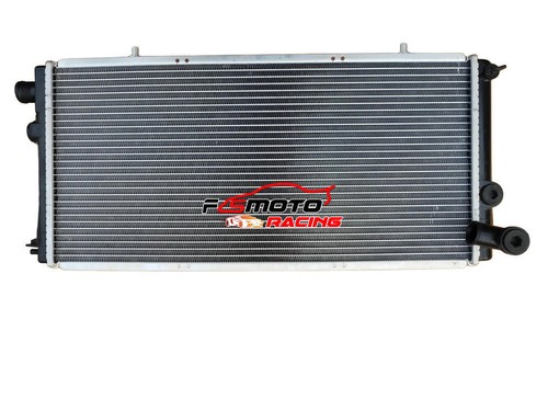 Radiator for 1984 1994 1993 - for,