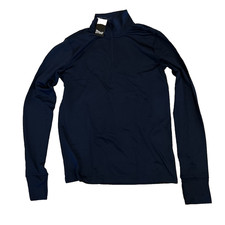 Crivit Men's Sports/running