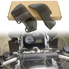 BMW R1200GS Adventure