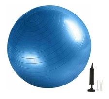 Pregnancy Yoga Ball 65cm