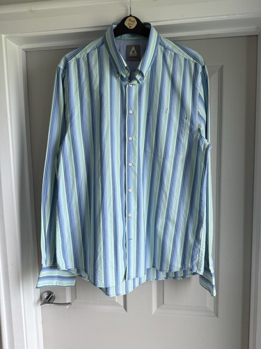Gaastra y2k xxl nautical - gaastra,