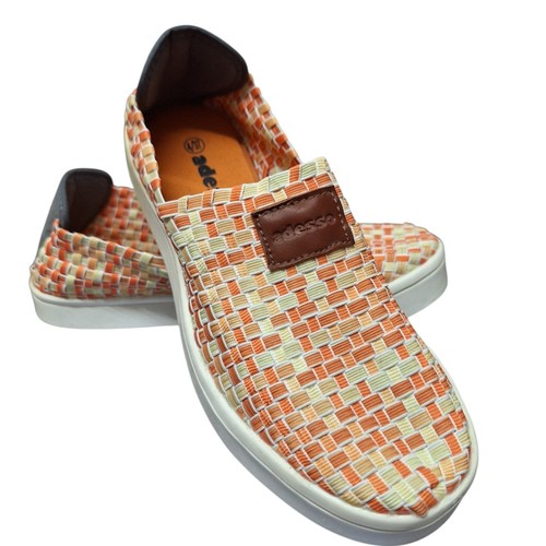 Adesso size candy mix - size, shoes