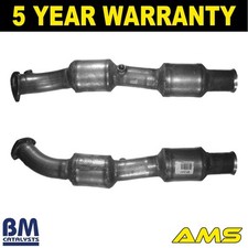 Fits Aston Martin DB7