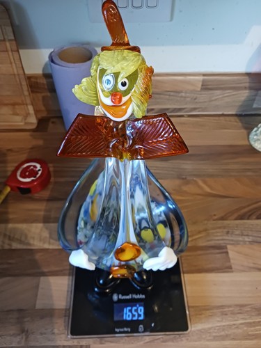 Rare vintage large uranium - vintage,