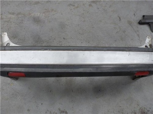 2004 ford focus sportbreak cap - ford,