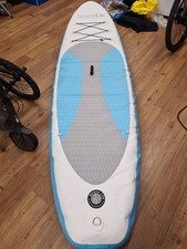 Serene Life Stand Up Water