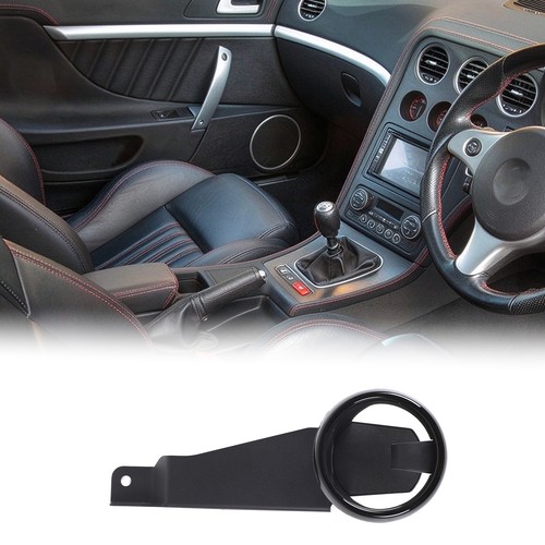 Rhd front passenger seat cup - rhd,
