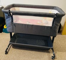 Red Kite Cozysleep Grey