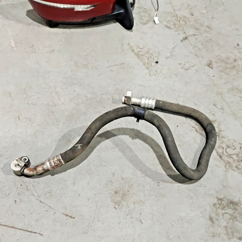 Bmw f20 f21 lci b37 - f21,