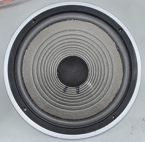 Pioneer cs822a speakers - cs822a,