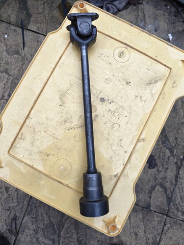 Genuine bmw r50 - bmw, r50s