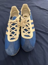 Adidas Originals Men's SL 72