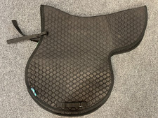 Nuumed Hi wither Euro Quilt