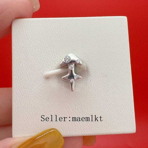 Sparkling sagittarius zodiac - sagittarius,