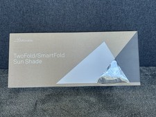 Micralite Twofold/ Smartfold