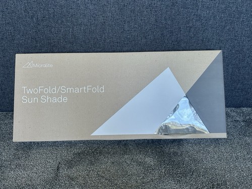 Micralite twofold smartfold - twofold/,