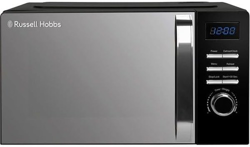 Russell hobbs rhmd830mb - , 20l