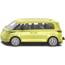 Siku 1562 VW ID.Buzz Toy Model