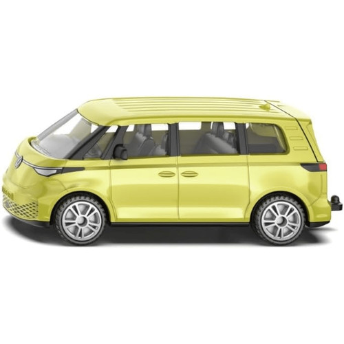Siku 1562 buzz toy - 1562,