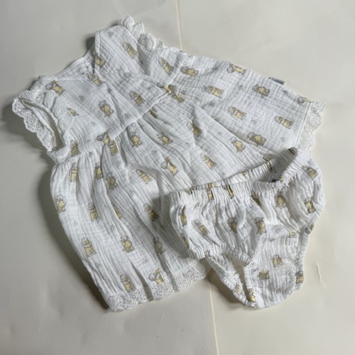 Humphrey corner baby girls - corner,