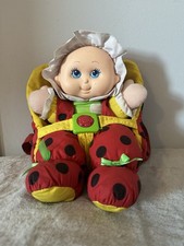 Playskool hasbro little - hasbro, my