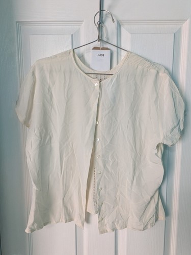 Vintage laura ashley - vintage, 100%