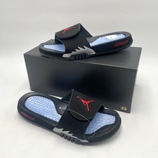 Air Jordan 5 Hydro V Retro