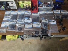 Maverick Rc Car Joblot Parts New