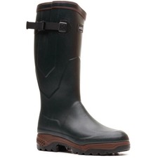 Aigle Parcours 2 Iso