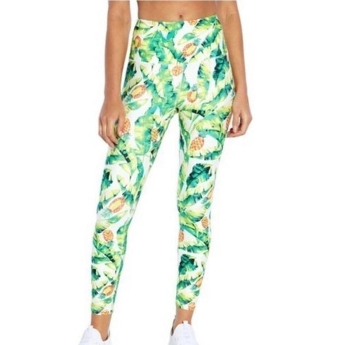 Wildfox sweat palms pinas - palms, &