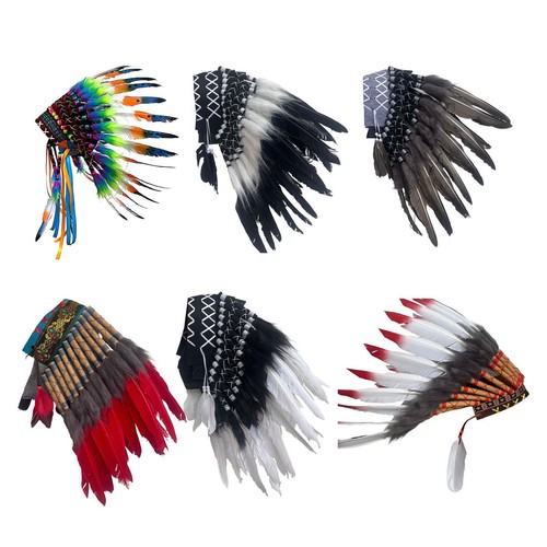Native american indian - american,