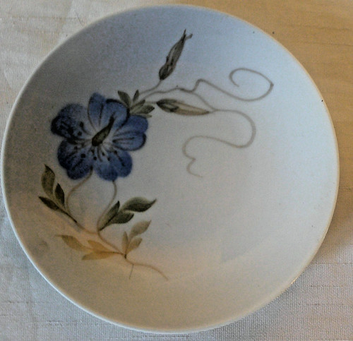 Royal copenhagen denmark white - copenhagen,
