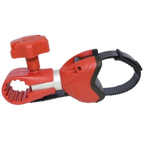 Fiamma carry bike block - bike, pro