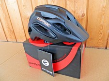 Carnac Enduro LED Mtb Road