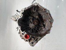 2018 SUZUKI IGNIS Mk2 (FF21S) 1.2L Petrol 5 Speed Manual Gearbox 67946 Miles