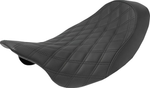 Saddlemen renegade lattice - renegade,