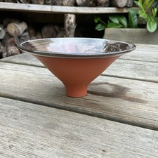 Vintage Decorative Funnel