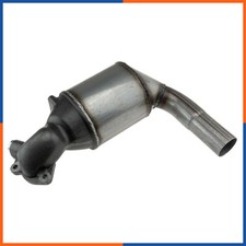 Catalytic Converter for FIAT |