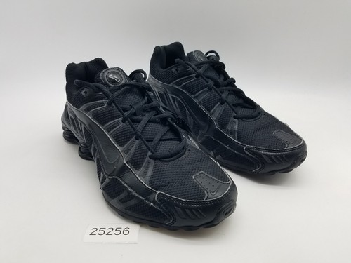 Nike shox turbo men - turbo, 3.2