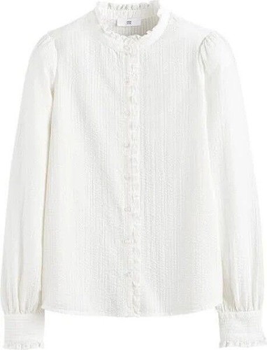 Redoute collections - la,