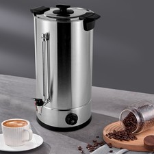 Electric 6.6gal Catering Hot